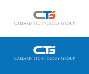 Logo Design by N M Designs for this project | Design: #23122095