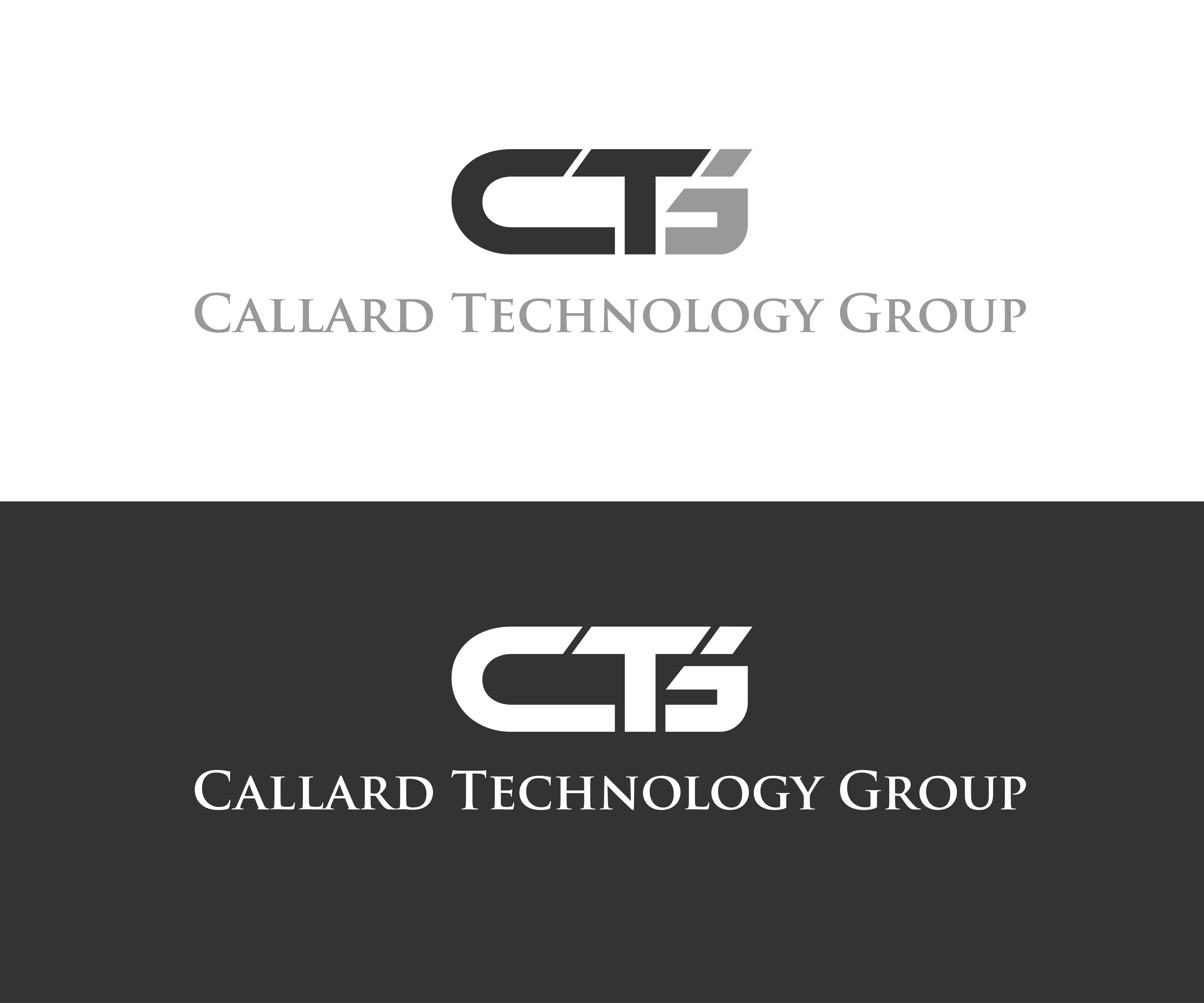 Logo Design by N M Designs for this project | Design #23122136