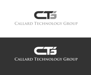 Logo Design by N M Designs for this project | Design: #23122136