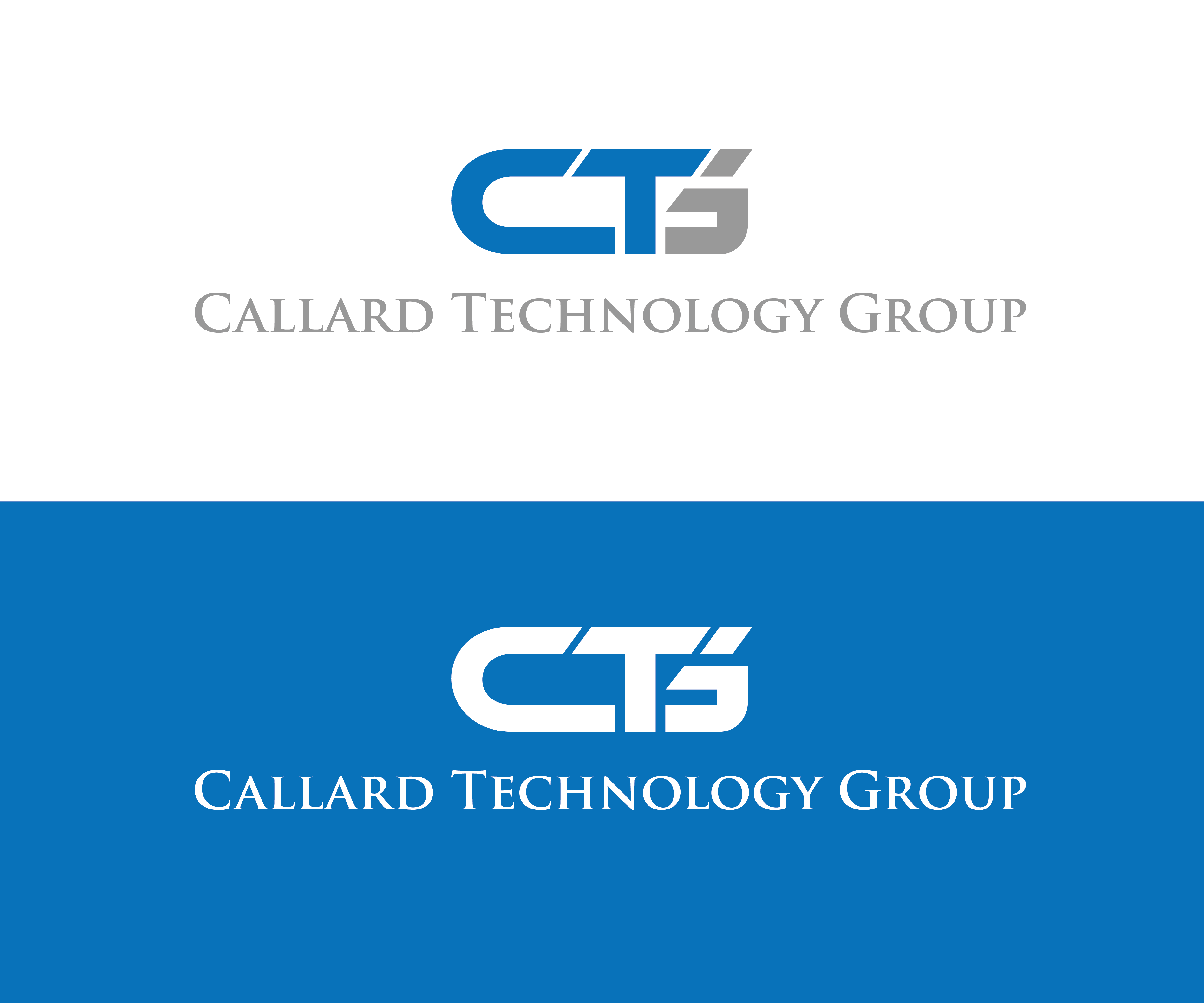 Logo Design by N M Designs for this project | Design #23122148