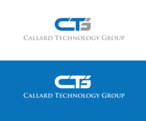 Logo Design by N M Designs for this project | Design: #23122148