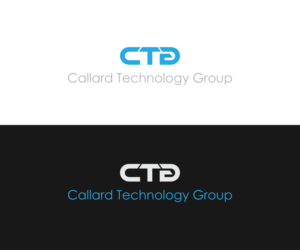 Logo Design by N M Designs for this project | Design: #23122176