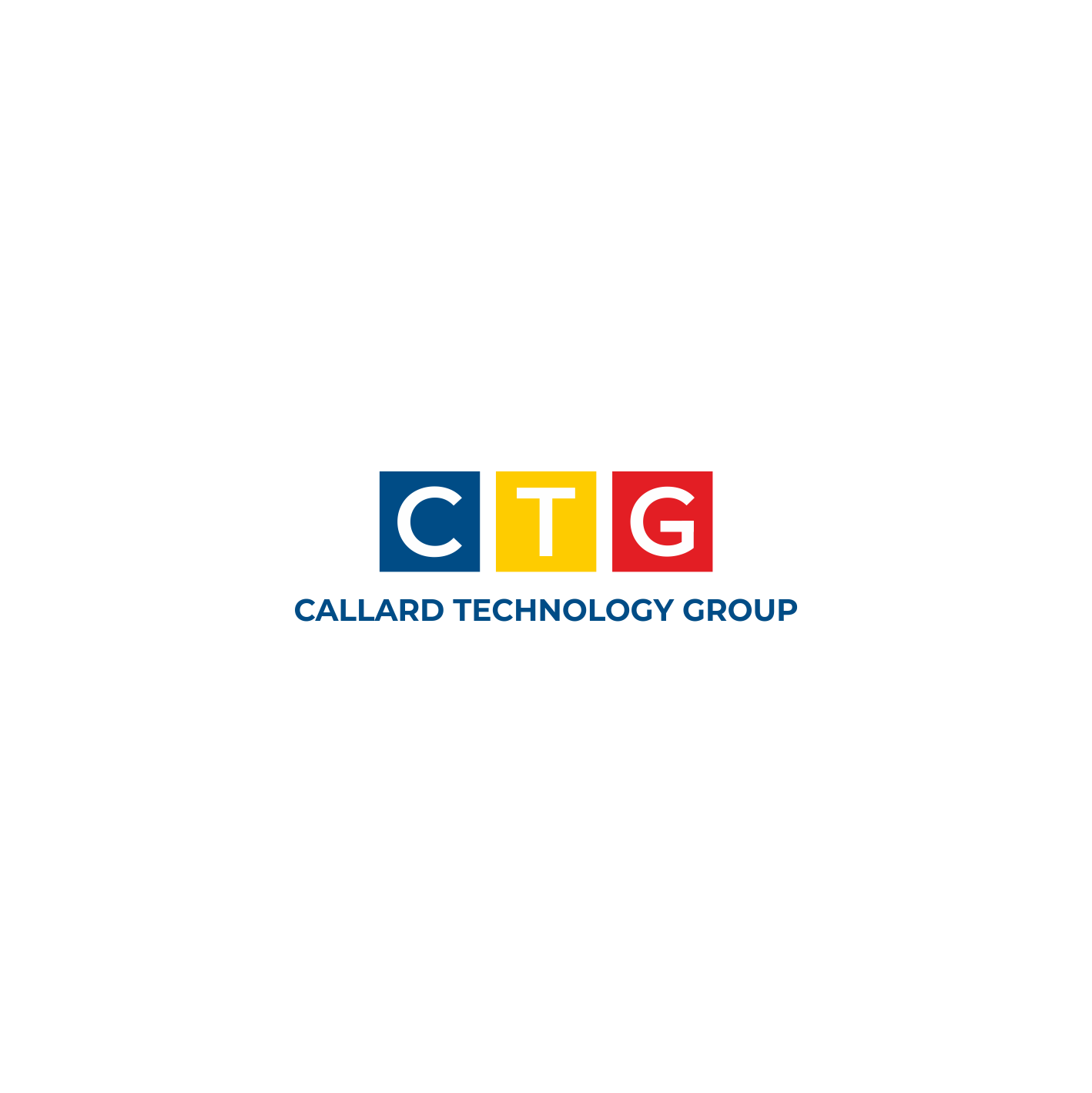 Design de Logo par Creative™ pour ce projet | Design #23076396