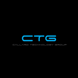 Logo-Design von Zeeshan K für dieses Projekt | Design: #23086690