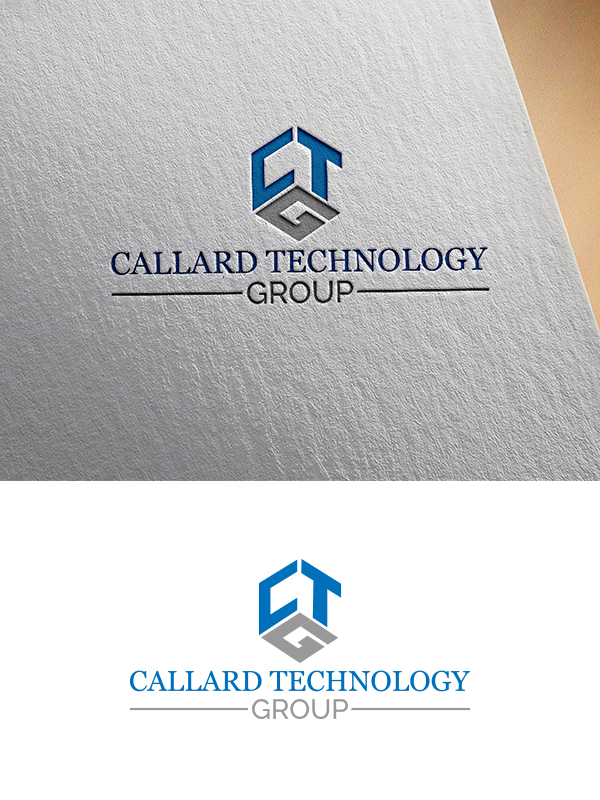 Logo Design by Jasmine.Designs for this project | Design #23076413