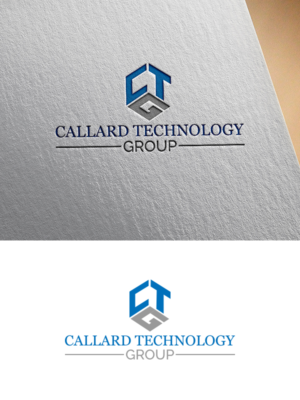 Logo Design by Jasmine.Designs for this project | Design: #23076413