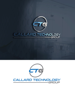 Logo Design by Nova Tech Solutions for this project | Design: #23077468