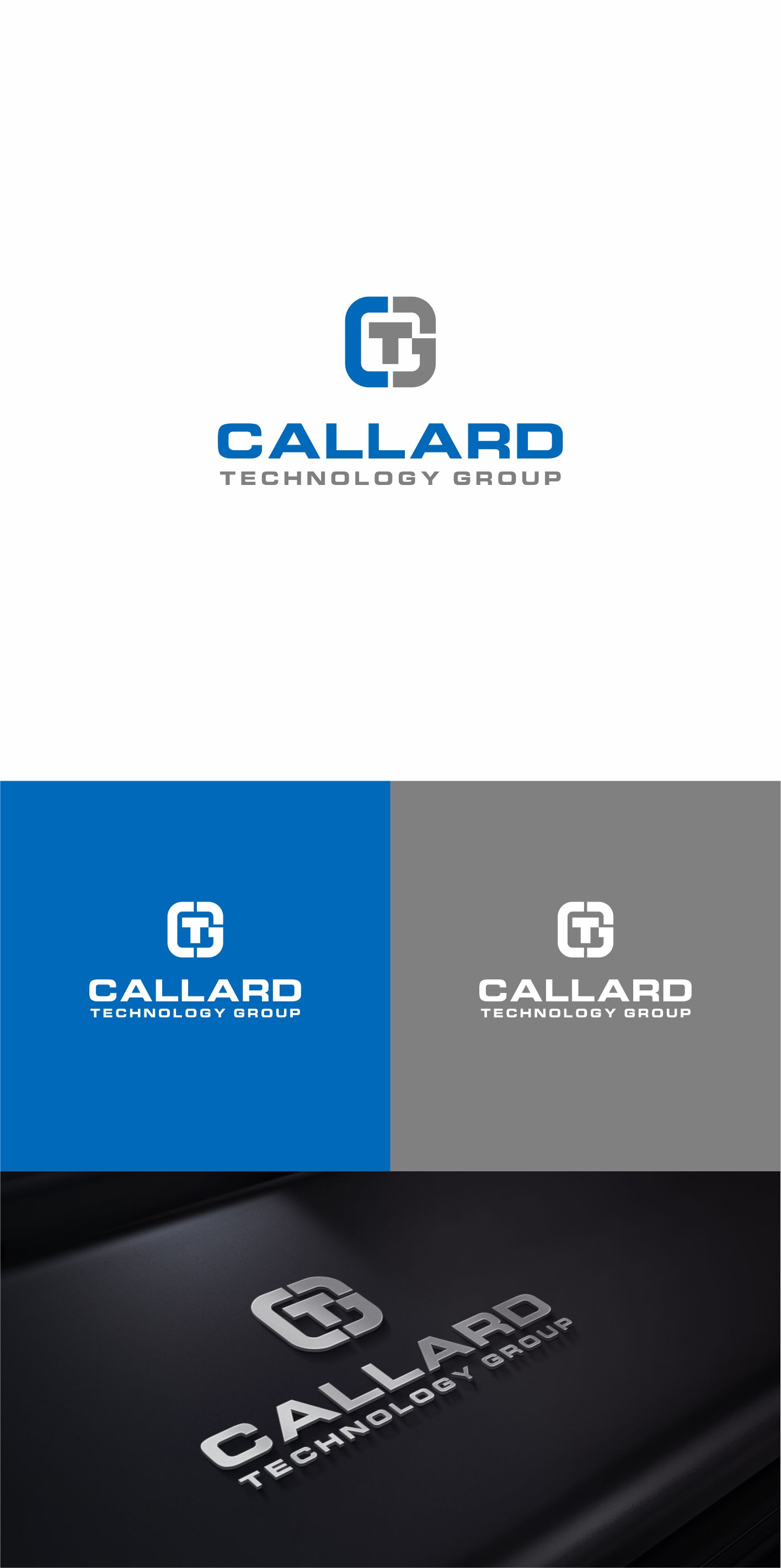 Design de Logo par RAN MEI JS pour ce projet | Design #23116182