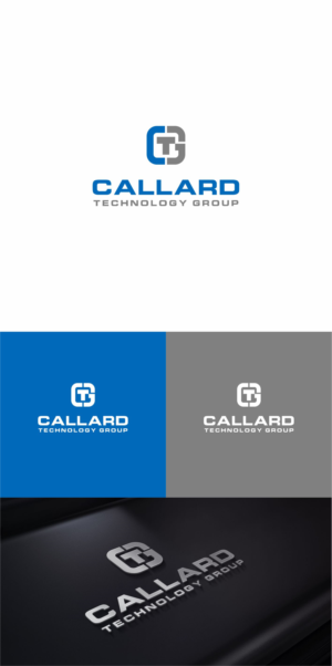 Logo Design by RAN MEI JS