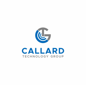 Logo Design by RAN MEI JS for this project | Design: #23116277
