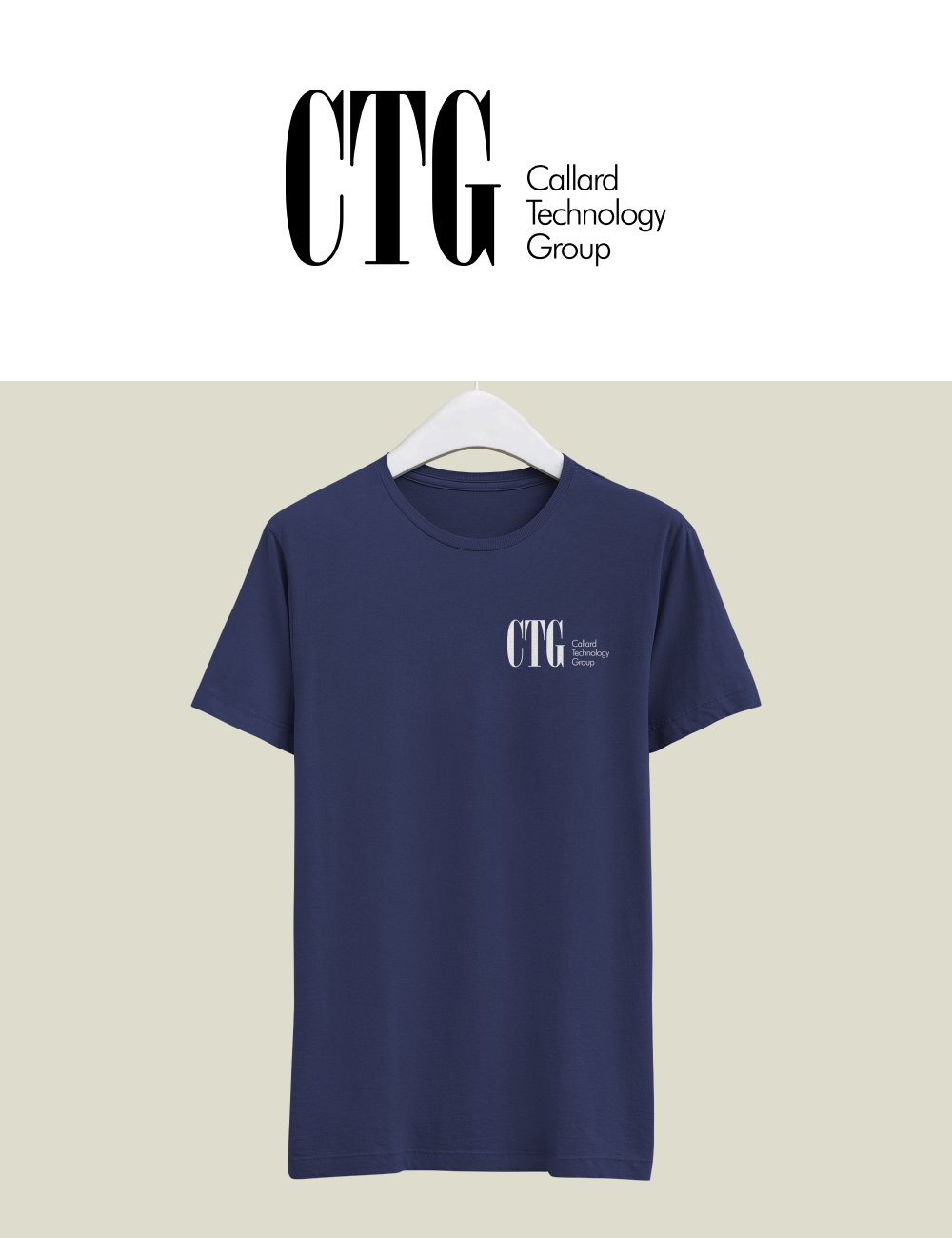 Logo Design by duyng13 for this project | Design #23075152