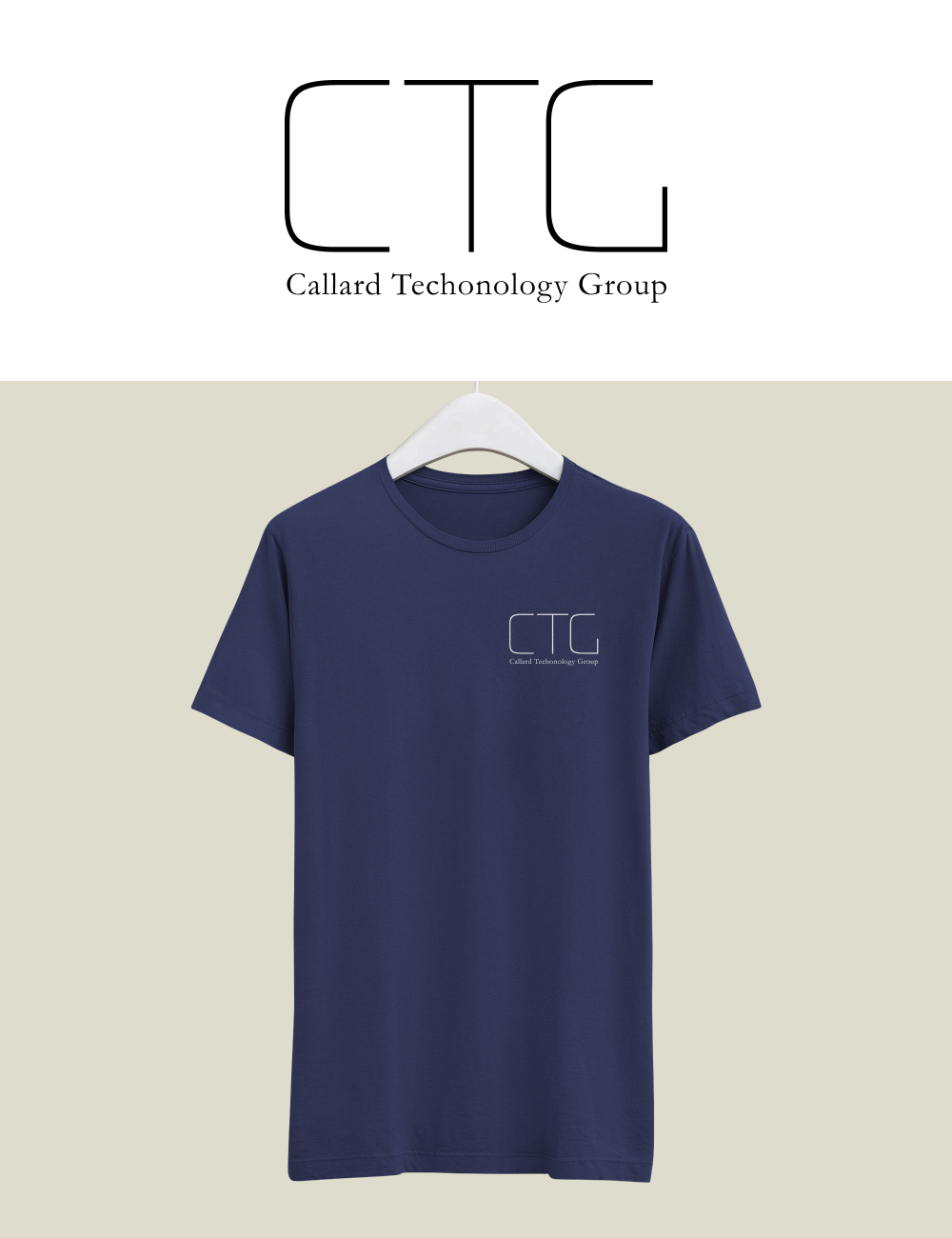 Logo Design by duyng13 for this project | Design #23075155