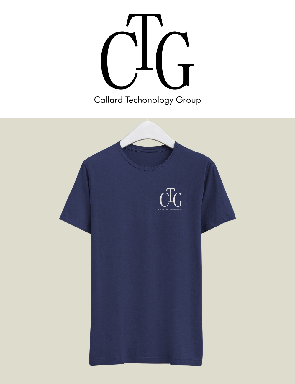 Logo Design by duyng13 for this project | Design #23075156