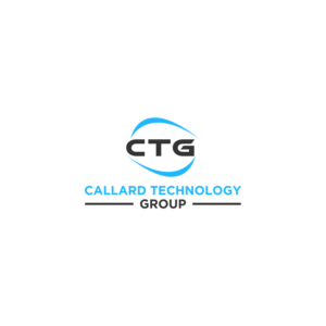 Logo Design by SimonTok 2 for this project | Design: #23099195
