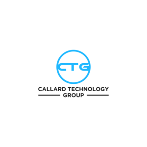 Logo Design by SimonTok 2 for this project | Design: #23110607