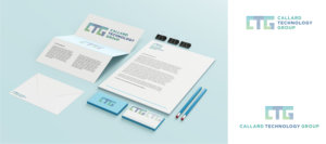 Logo Design by bocahselis for this project | Design: #23078230