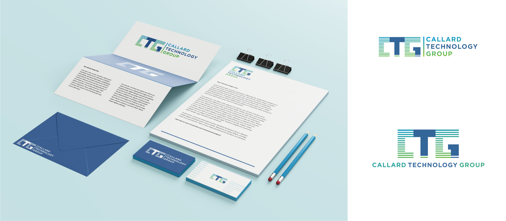 Logo Design by bocahselis for this project | Design #23078857