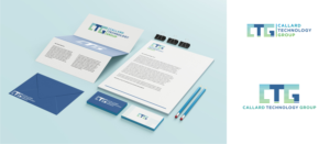 Logo Design by bocahselis for this project | Design: #23078857