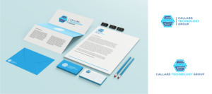 Logo Design by bocahselis for this project | Design: #23078870