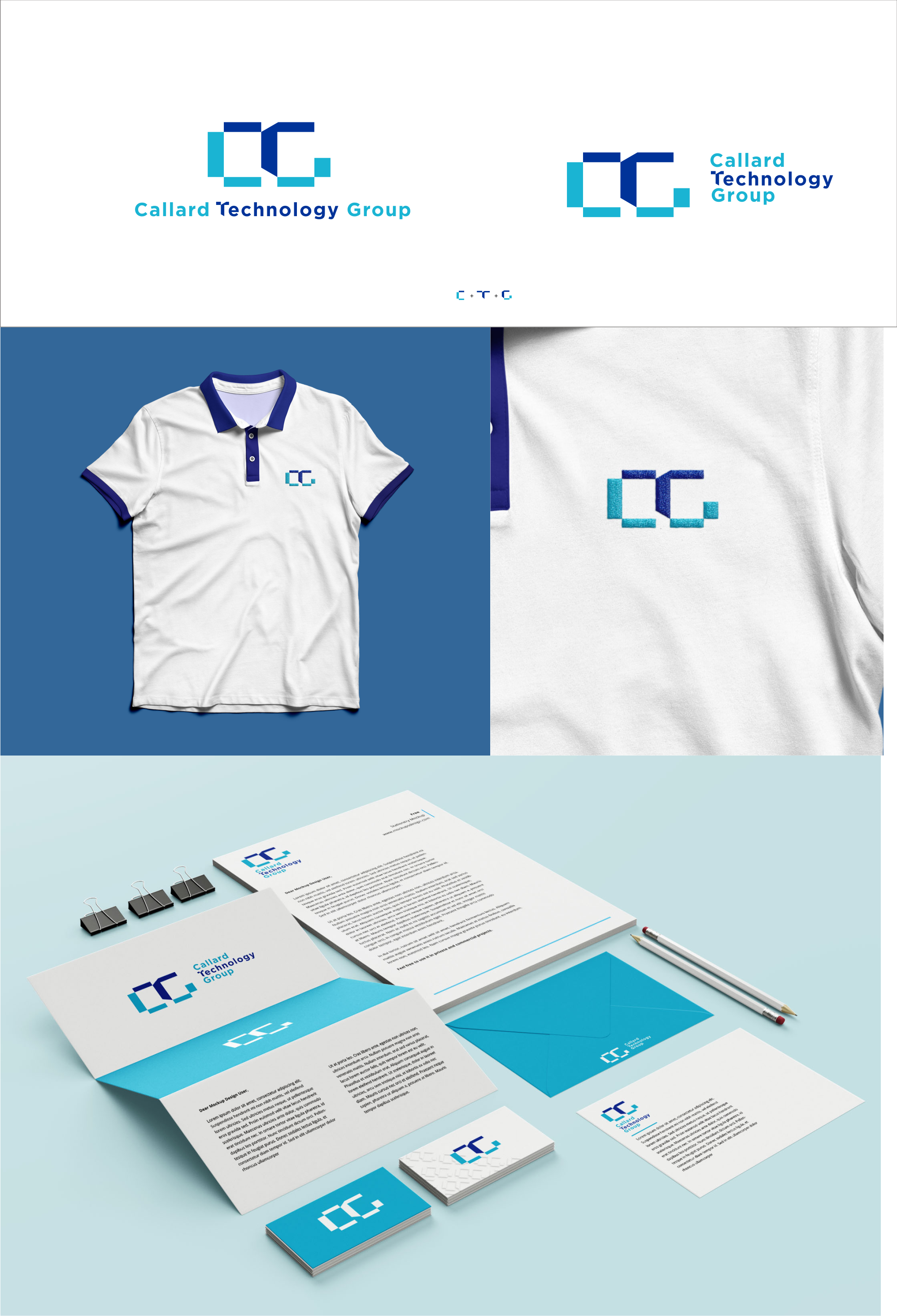 Logo Design by bocahselis for this project | Design #23102406
