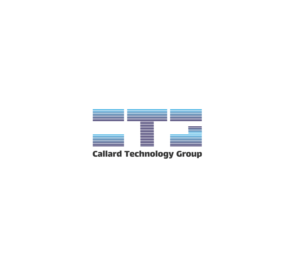 Logo Design by Mu22