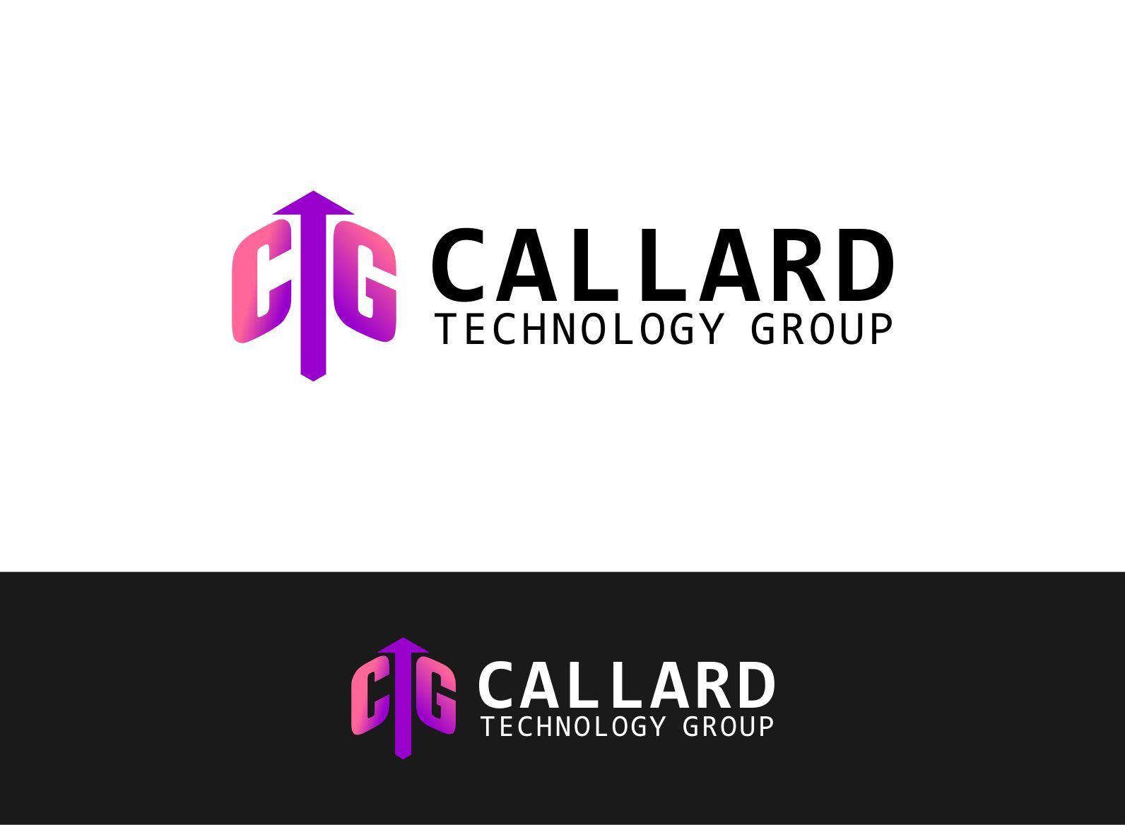 Logo Design by Ad1Fa26 for this project | Design #23115919