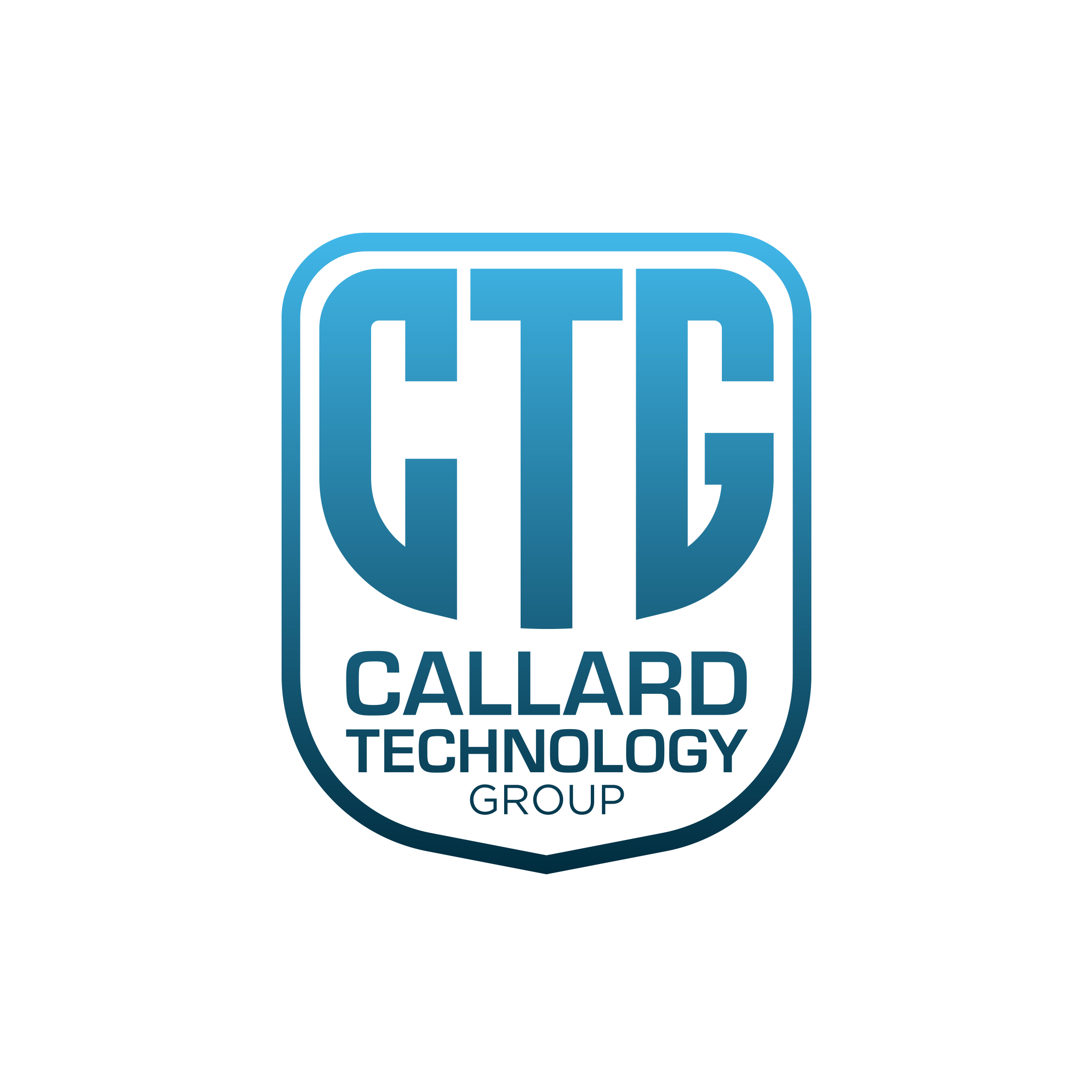 Logo Design by Night shade  for this project | Design #23083457
