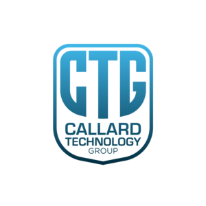 Logo Design by Night shade  for this project | Design: #23083457