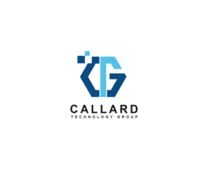 Logo Design by fauzimfs for this project | Design: #23080255