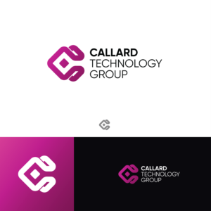 Logo Design by skymaya for this project | Design: #23097806