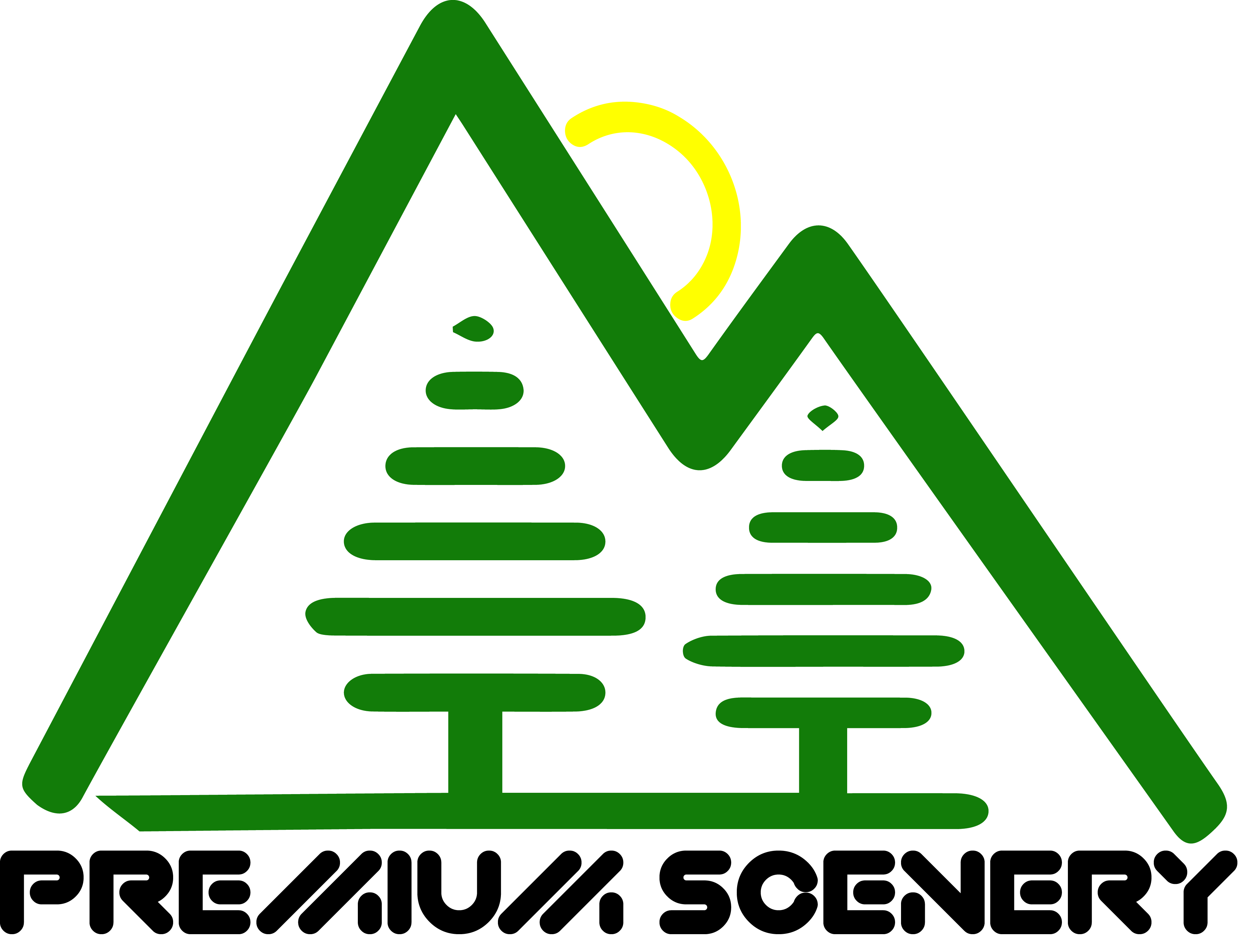 Logo Design by Alkid Erkoçaj for Shuriken Technologies Pty Ltd | Design #23138182