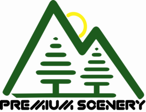 Logo Design by Alkid Erkoçaj