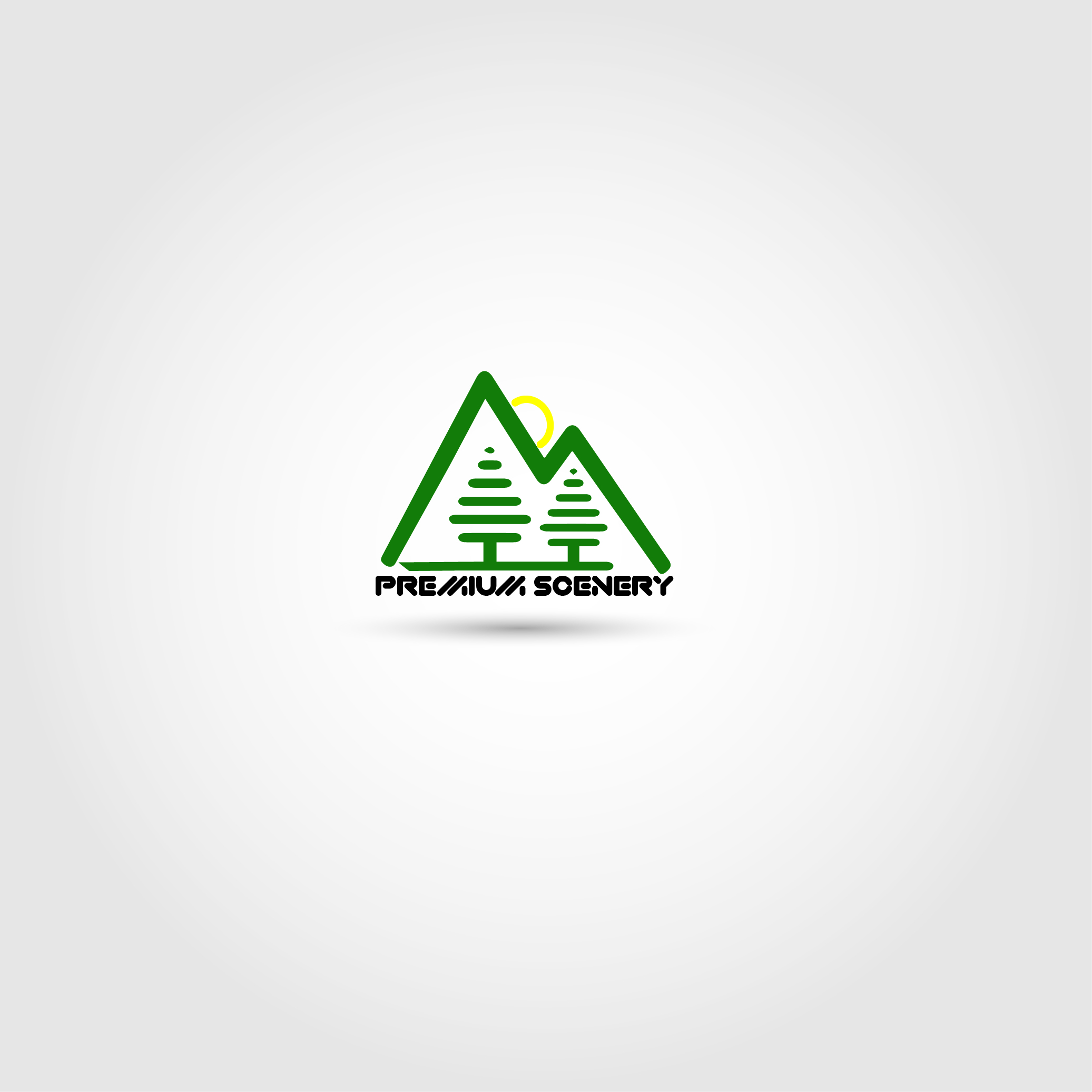 Logo Design by Alkid Erkoçaj for Shuriken Technologies Pty Ltd | Design #23138194