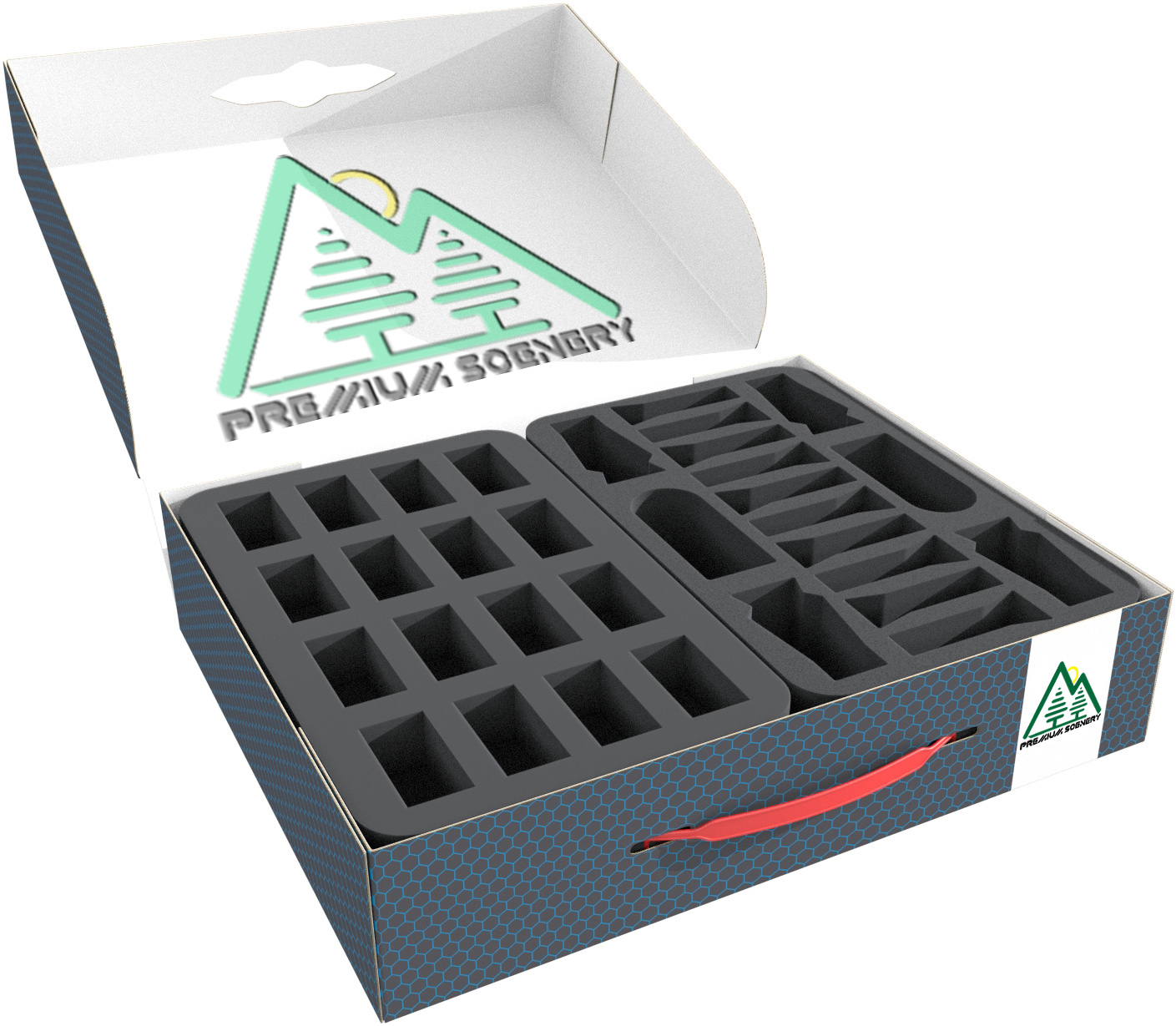 Logo Design by Alkid Erkoçaj for Shuriken Technologies Pty Ltd | Design #23138236