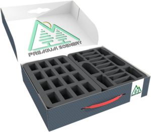 Logo Design by Alkid Erkoçaj for Shuriken Technologies Pty Ltd | Design: #23138236