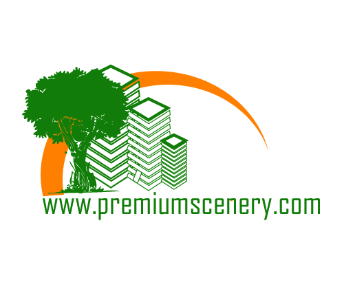 Logo Design by SHRAVAN D.S for Shuriken Technologies Pty Ltd | Design #23089529