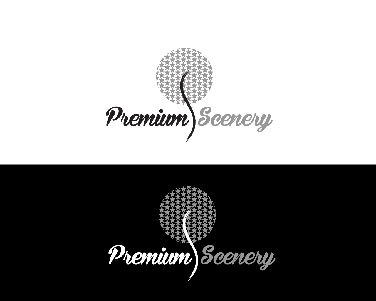 Logo Design by Parul for Shuriken Technologies Pty Ltd | Design #23080564