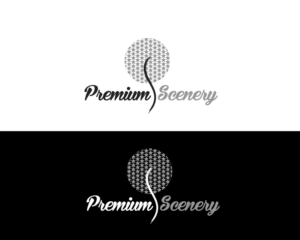 Diseño de Logo por Parul para Shuriken Technologies Pty Ltd | Diseño: #23080564