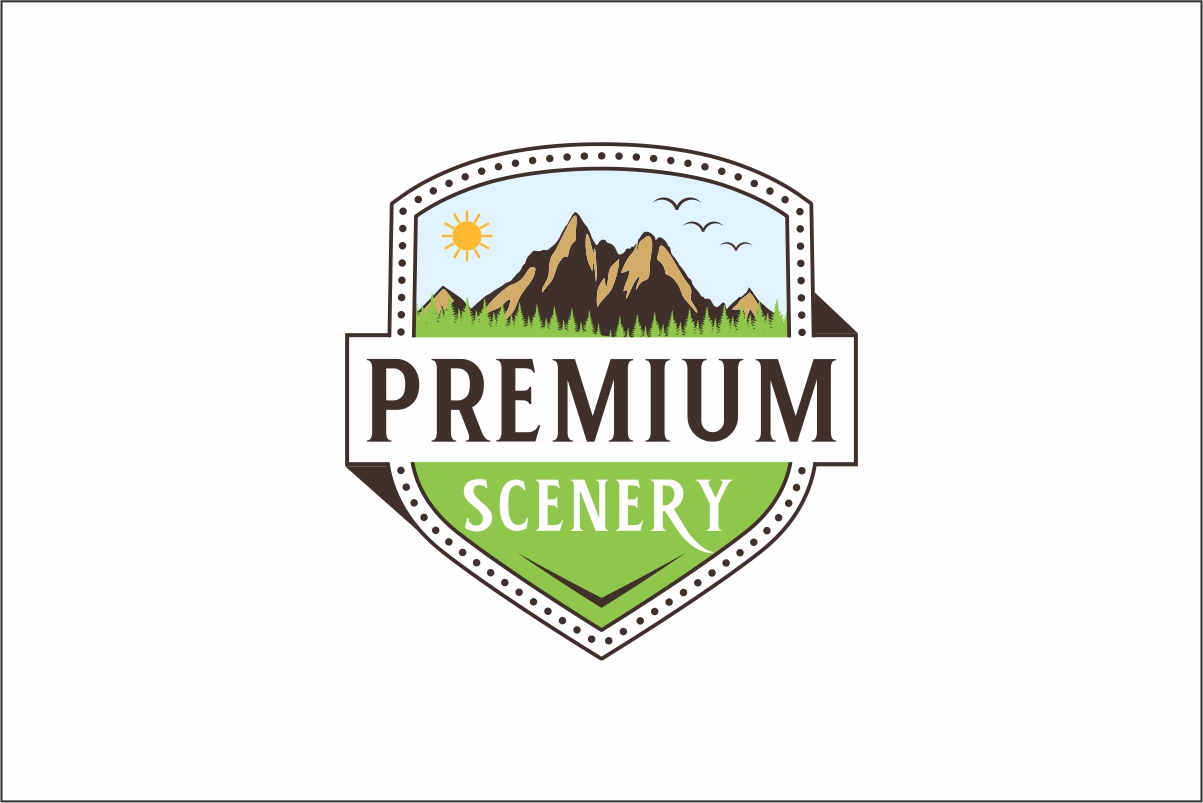 Logo Design by Robert Macwan for Shuriken Technologies Pty Ltd | Design #23139466