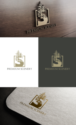 Diseño de Logo por GLDesigns para Shuriken Technologies Pty Ltd | Diseño: #23071885