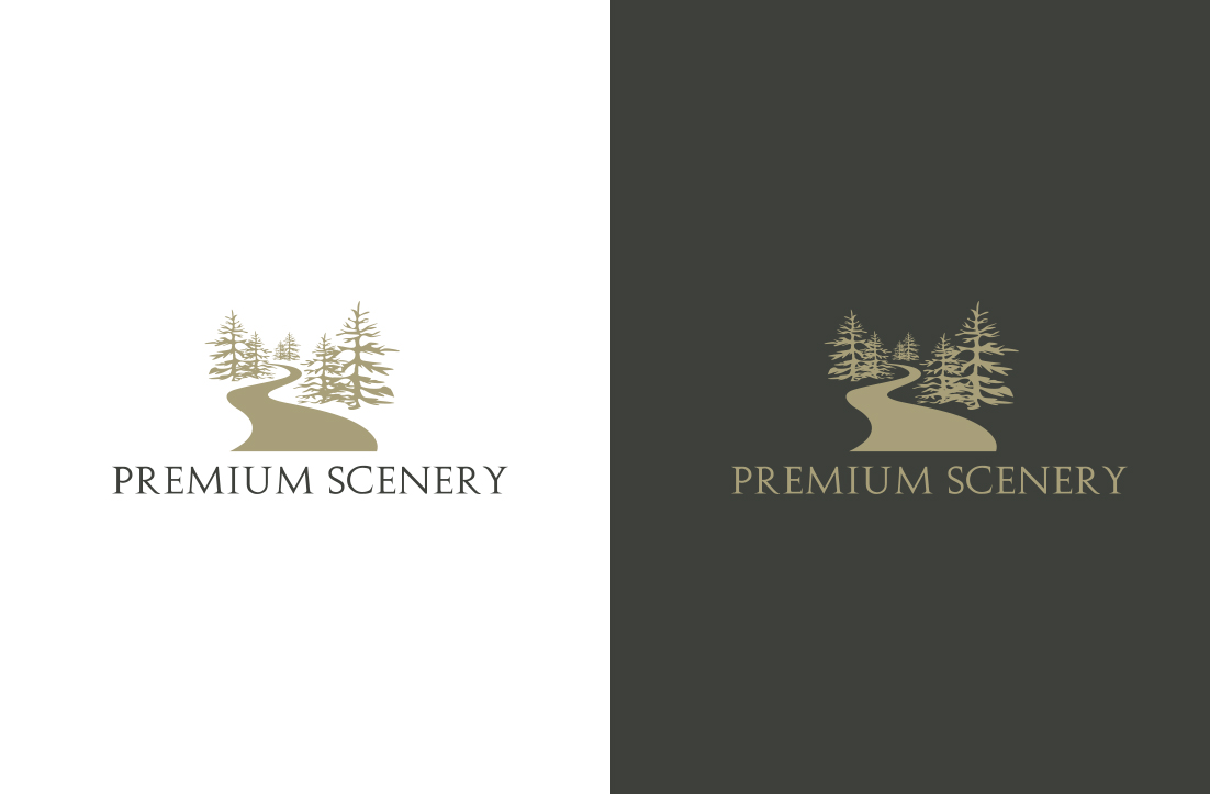 Logo Design by GLDesigns for Shuriken Technologies Pty Ltd | Design #23114275