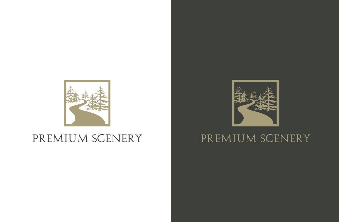 Logo Design by GLDesigns for Shuriken Technologies Pty Ltd | Design #23115730