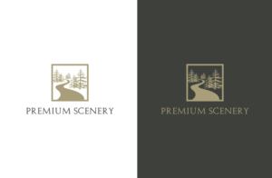 Logo Design by GLDesigns for Shuriken Technologies Pty Ltd | Design: #23115730