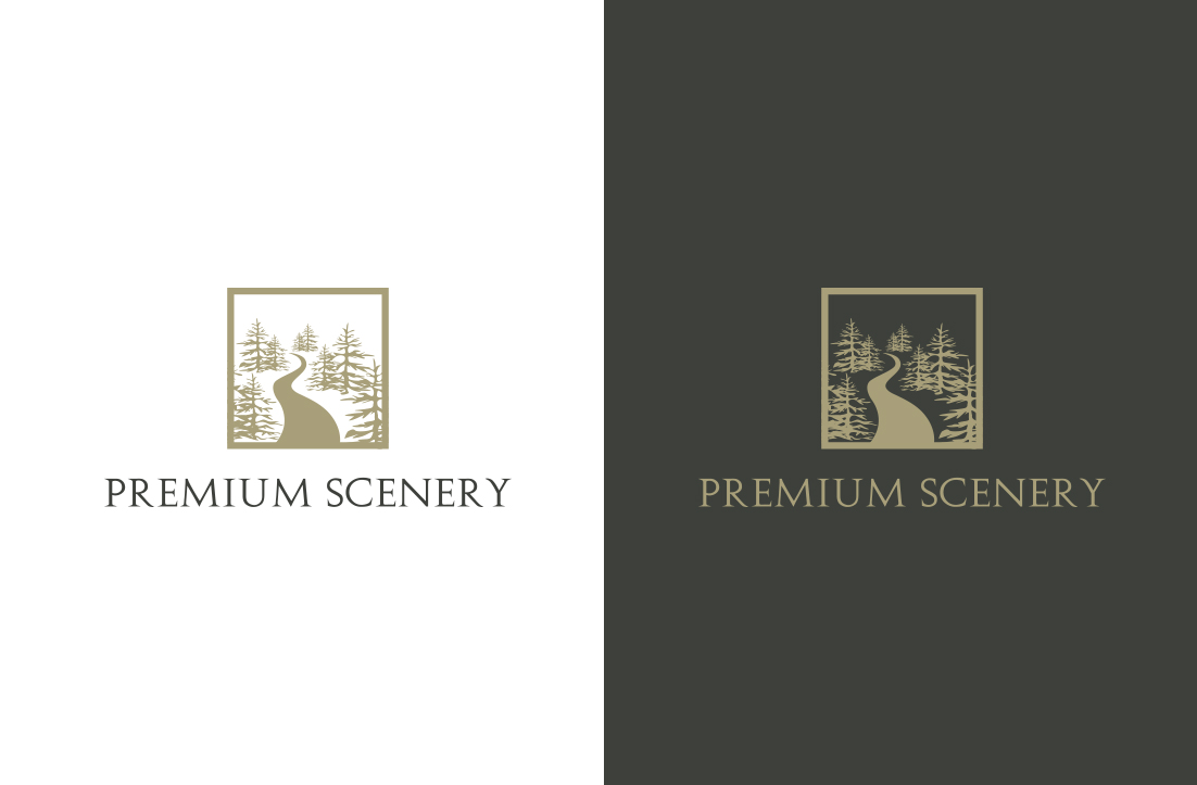 Logo Design by GLDesigns for Shuriken Technologies Pty Ltd | Design #23120349