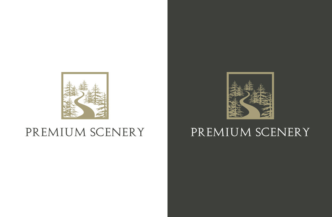 Logo Design by GLDesigns for Shuriken Technologies Pty Ltd | Design #23153679