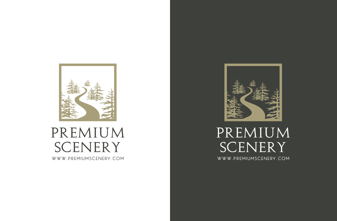 Logo Design by GLDesigns for Shuriken Technologies Pty Ltd | Design #23156626