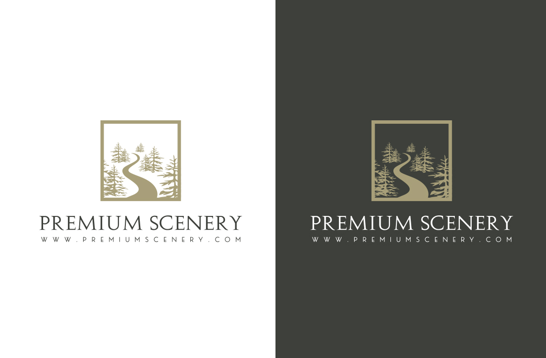 Logo Design by GLDesigns for Shuriken Technologies Pty Ltd | Design #23156627