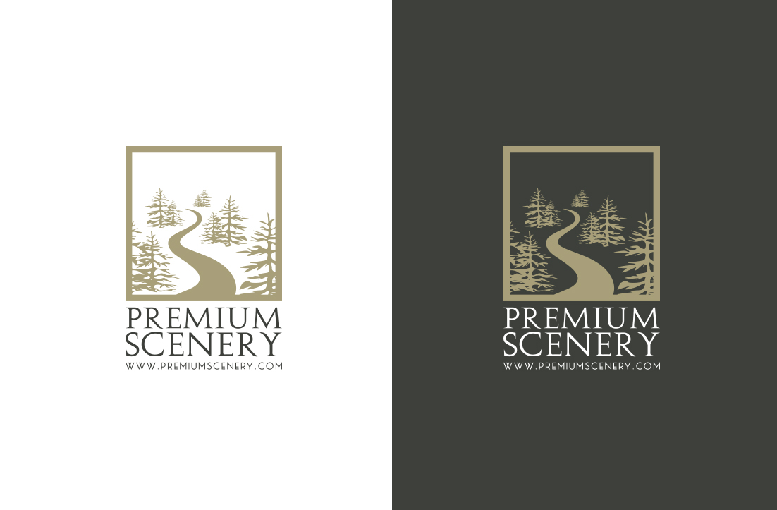 Logo Design by GLDesigns for Shuriken Technologies Pty Ltd | Design #23158516