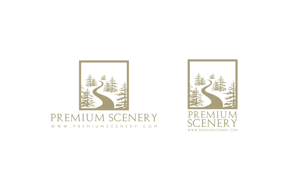 Logo Design by GLDesigns for Shuriken Technologies Pty Ltd | Design #23158695
