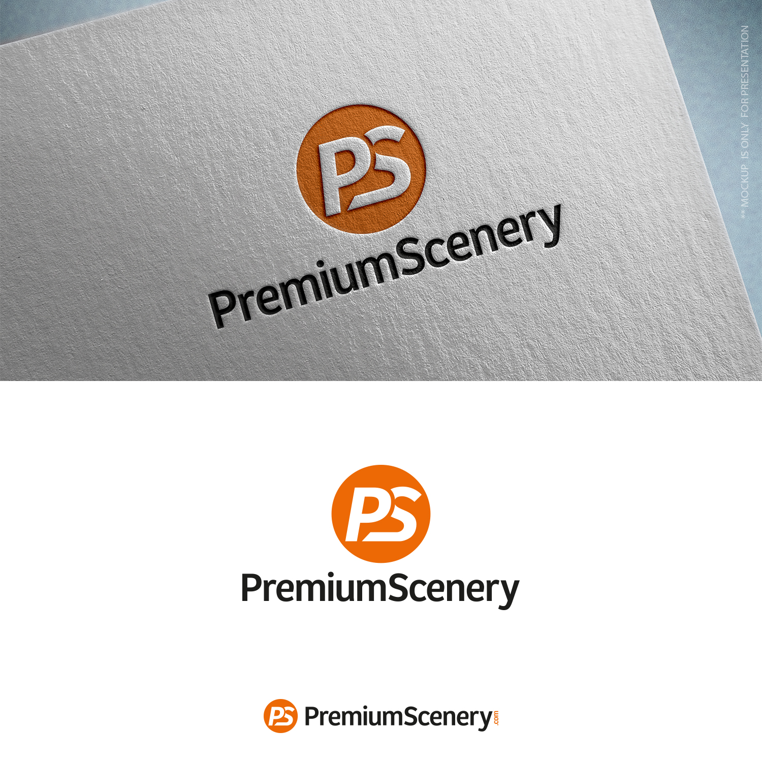 Logo Design by designbysy for Shuriken Technologies Pty Ltd | Design #23088095